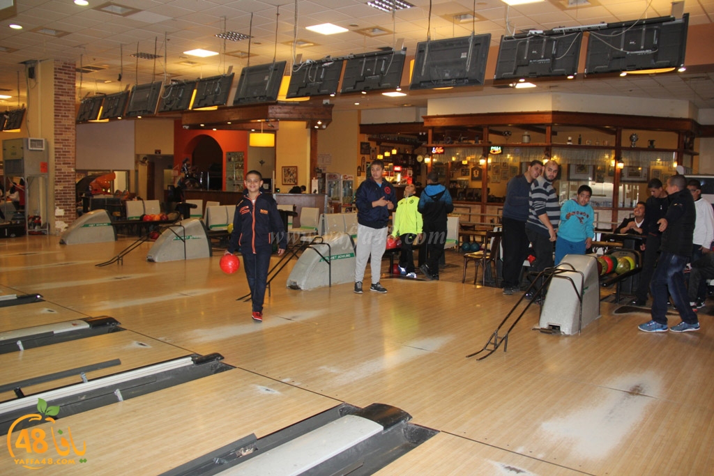 qor2any rabe3 kalbi (33).JPG